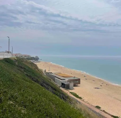 Santa Cruz Sunset * أدوس كونهادوس