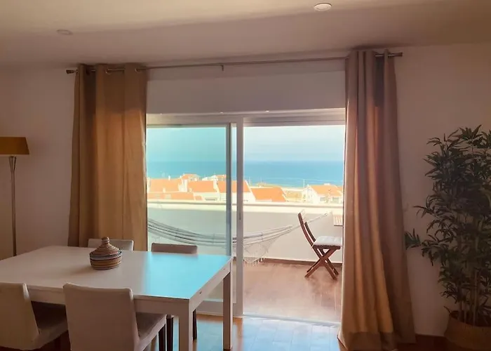 شقة Santa Cruz Sunset *