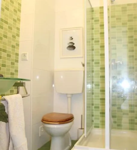 Santa Cruz Sunset شقة أدوس كونهادوس