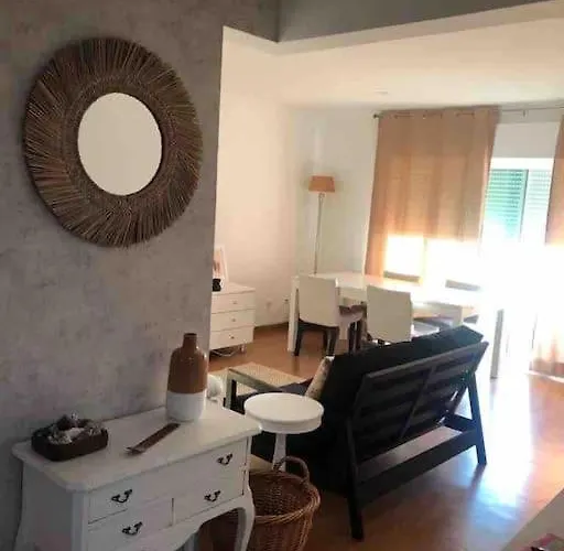 Santa Cruz Sunset أدوس كونهادوس