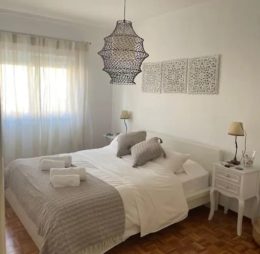 Santa Cruz Sunset شقة أدوس كونهادوس