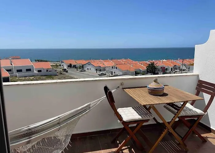 Santa Cruz Sunset * أدوس كونهادوس